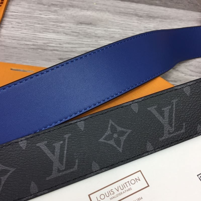 LV Belts